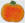 cookiesugarpumpkin.jpg (7577 bytes)