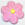 cookie iced flower yellow.jpg (20673 bytes)