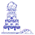 cake.gif (6738 bytes)